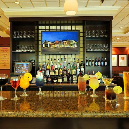 Hilton Garden Inn Columbia/Northeast Екстер'єр фото